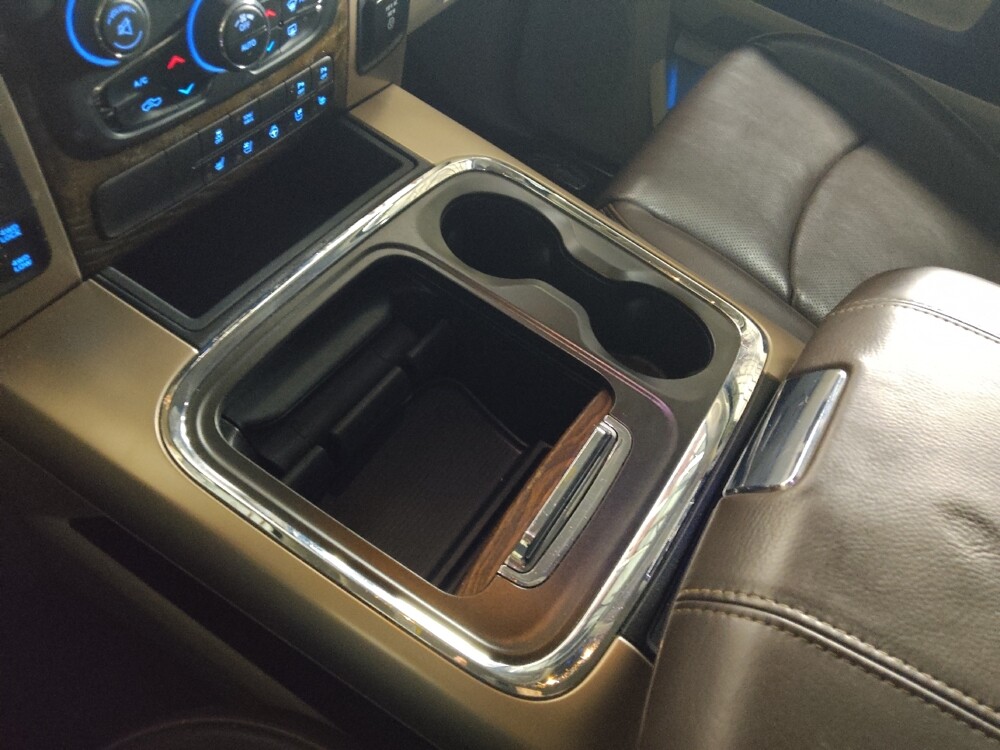 2016 RAM 1500 in Birmingham, AL 35215 - 18084534 26