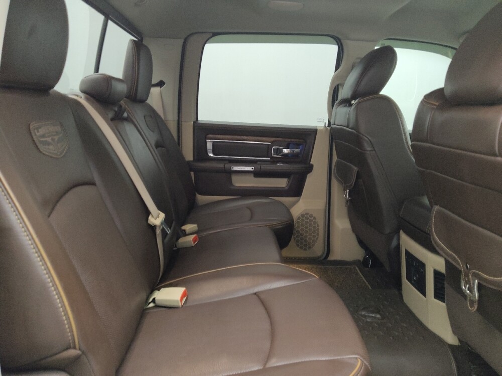 2016 RAM 1500 in Birmingham, AL 35215 - 18084534 19