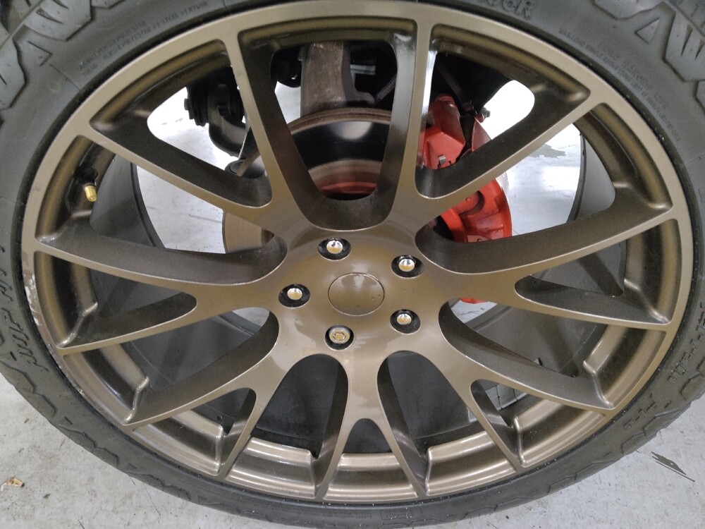 2016 RAM 1500 in Birmingham, AL 35215 - 18084534 31