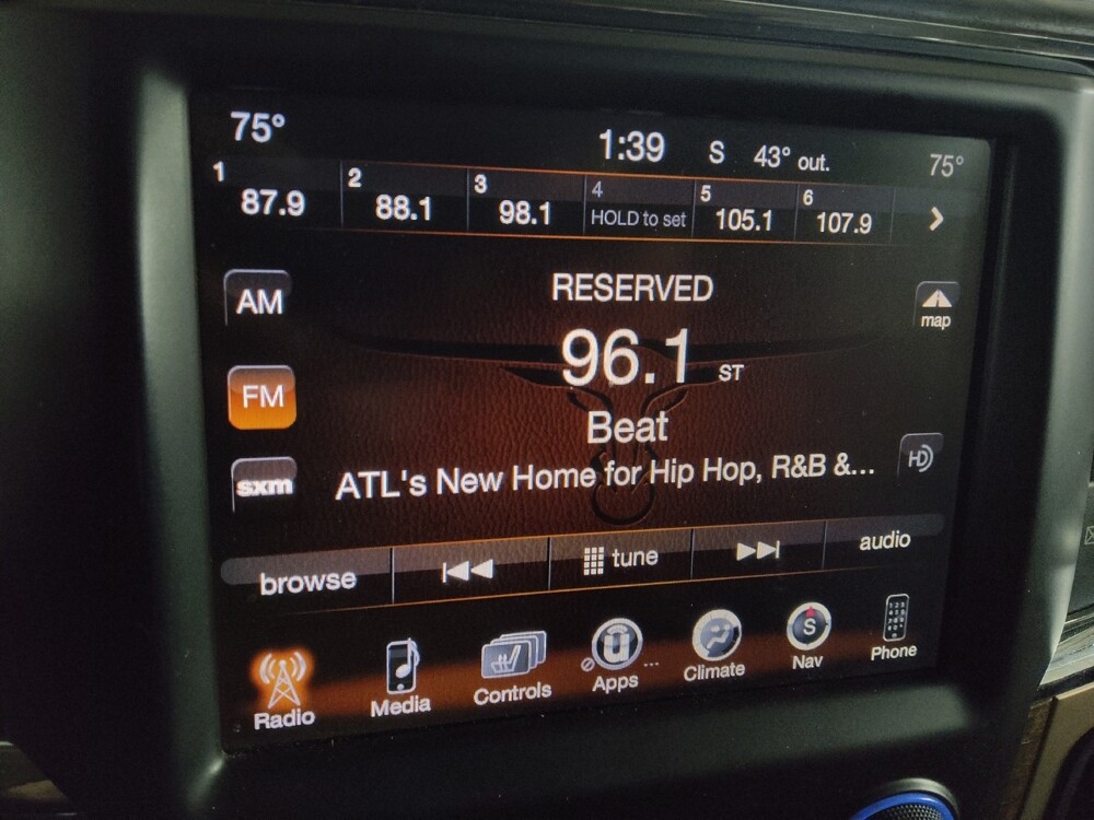 2016 RAM 1500 in Birmingham, AL 35215 - 18084534 25