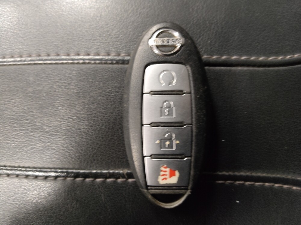 2017 Nissan Rogue in Birmingham, AL 35215 - 18084539 32