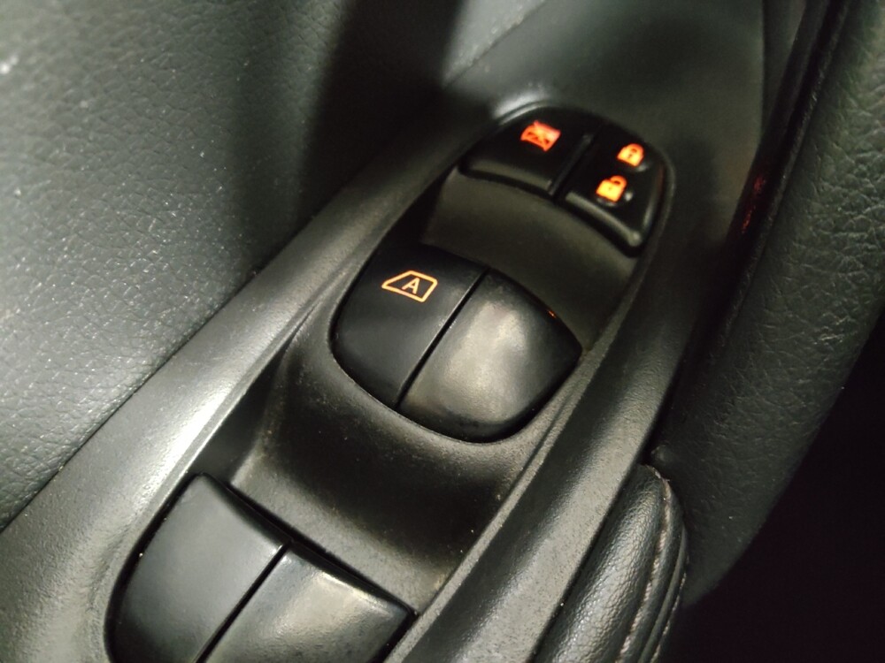 2017 Nissan Rogue in Birmingham, AL 35215 - 18084539 27