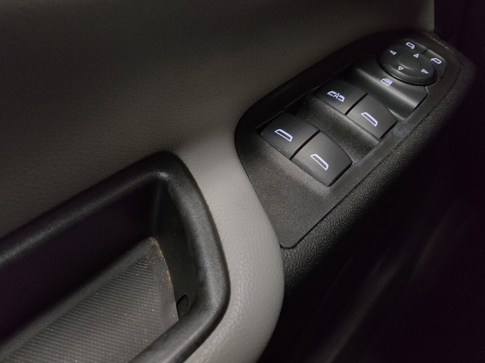 2021 Chevrolet Equinox in Union City, GA 30291 - 18084542 27