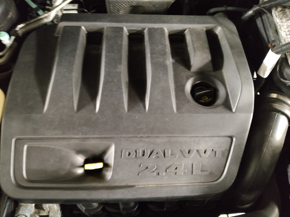 2017 Jeep Compass in Chattanooga, TN 37421 - 18084545 30