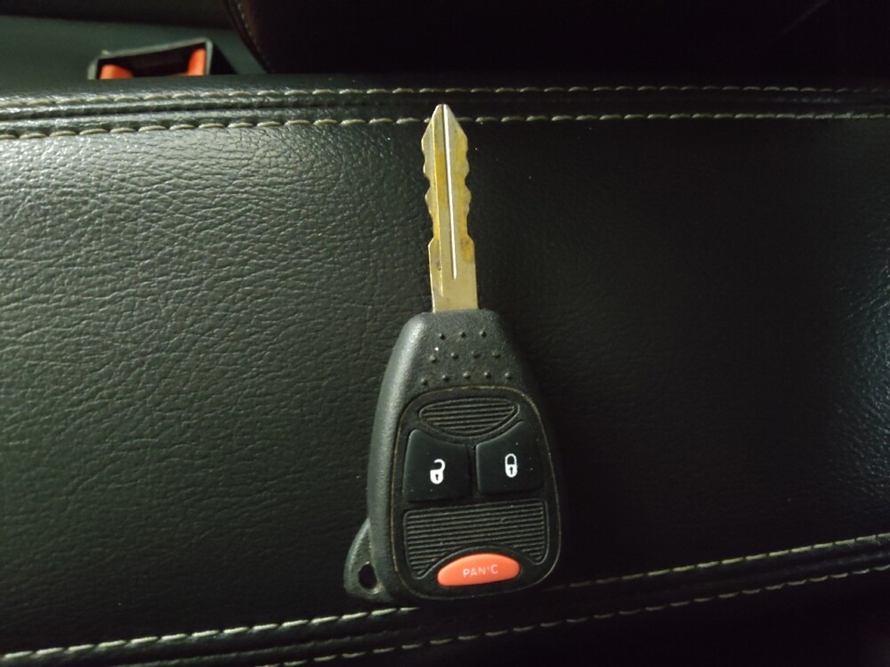 2017 Jeep Compass in Chattanooga, TN 37421 - 18084545 32