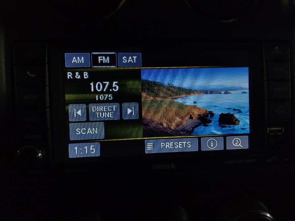 2017 Jeep Compass in Chattanooga, TN 37421 - 18084545 25