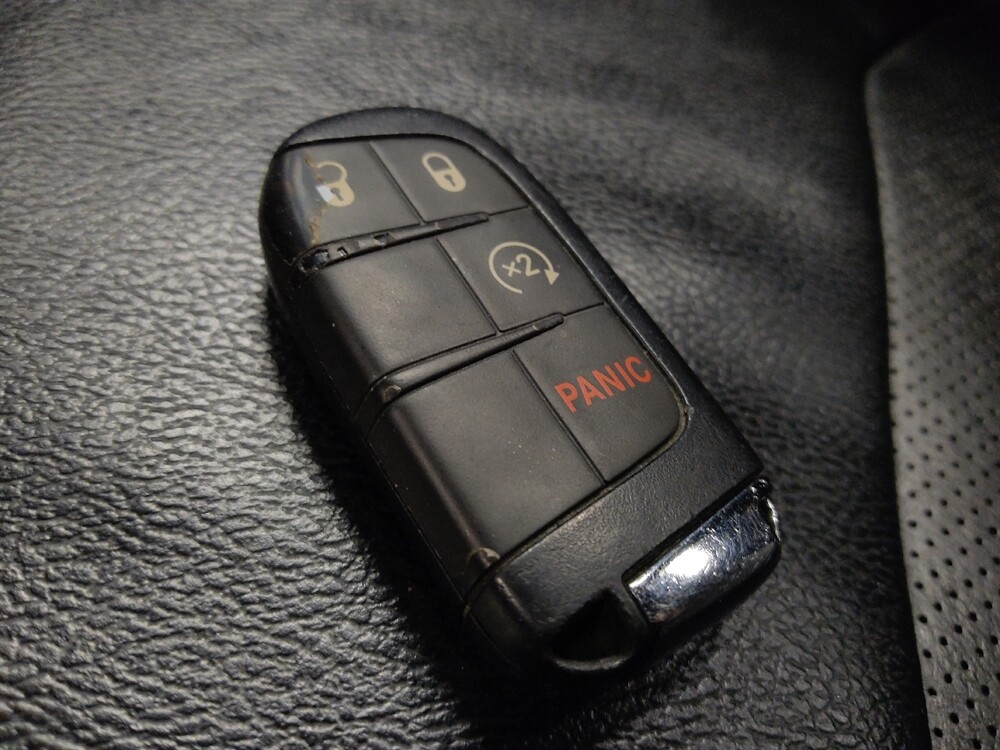 2020 Jeep Compass in Albuquerque, NM 87113 - 18084546 32