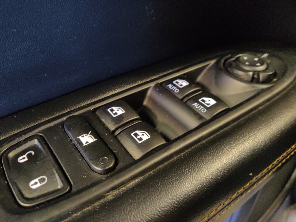 2020 Jeep Compass in Albuquerque, NM 87113 - 18084546 27