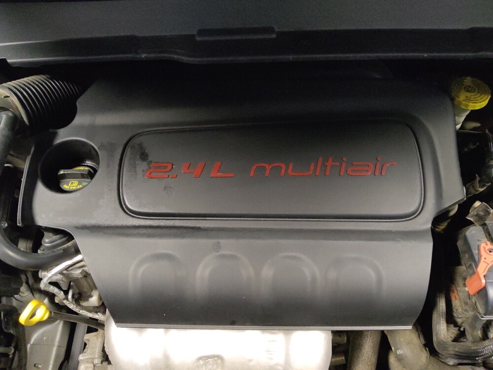 2020 Jeep Compass in Albuquerque, NM 87113 - 18084546 30