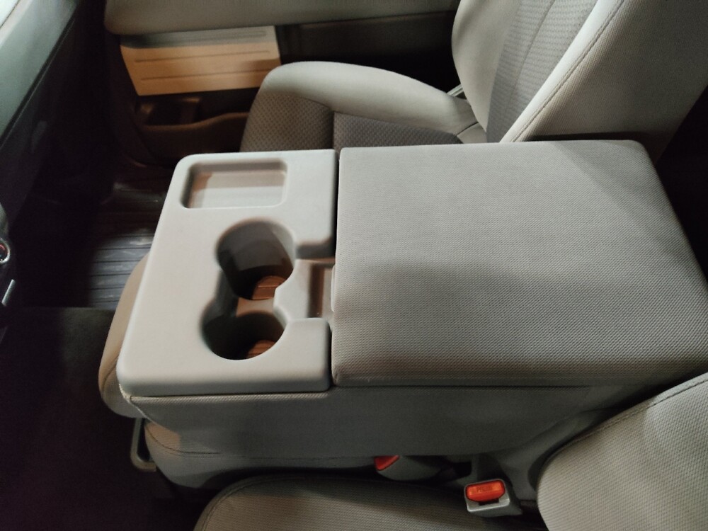 2013 Ford F150 in Oklahoma City, OK 73139 - 18084547 26