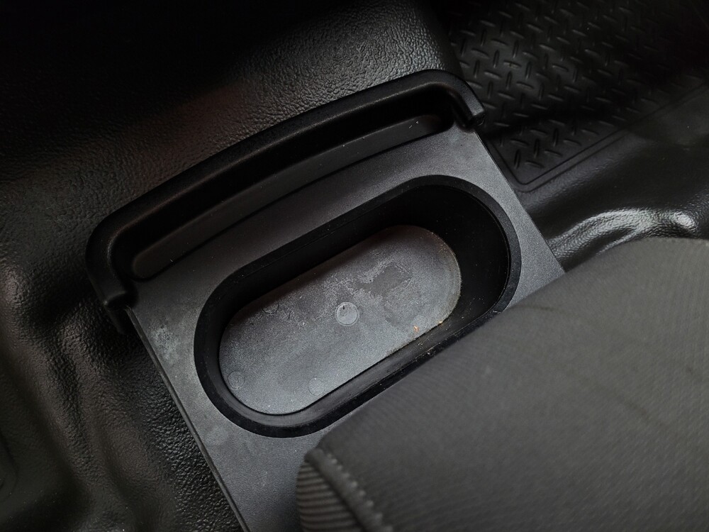 2014 Ford F150 in Las Vegas, NV 89102 - 18084548 26