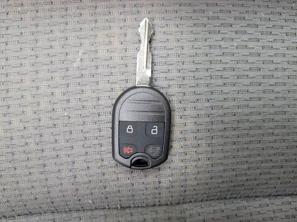 2014 Ford F150 in Las Vegas, NV 89102 - 18084548 32