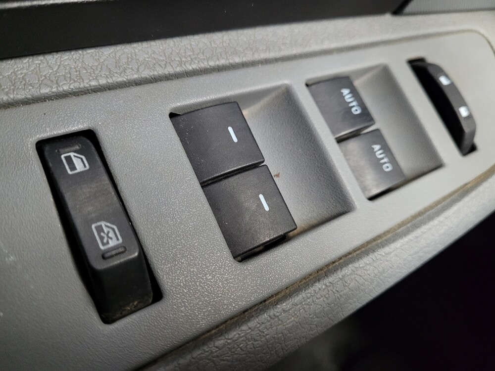 2014 Ford F150 in Las Vegas, NV 89102 - 18084548 27