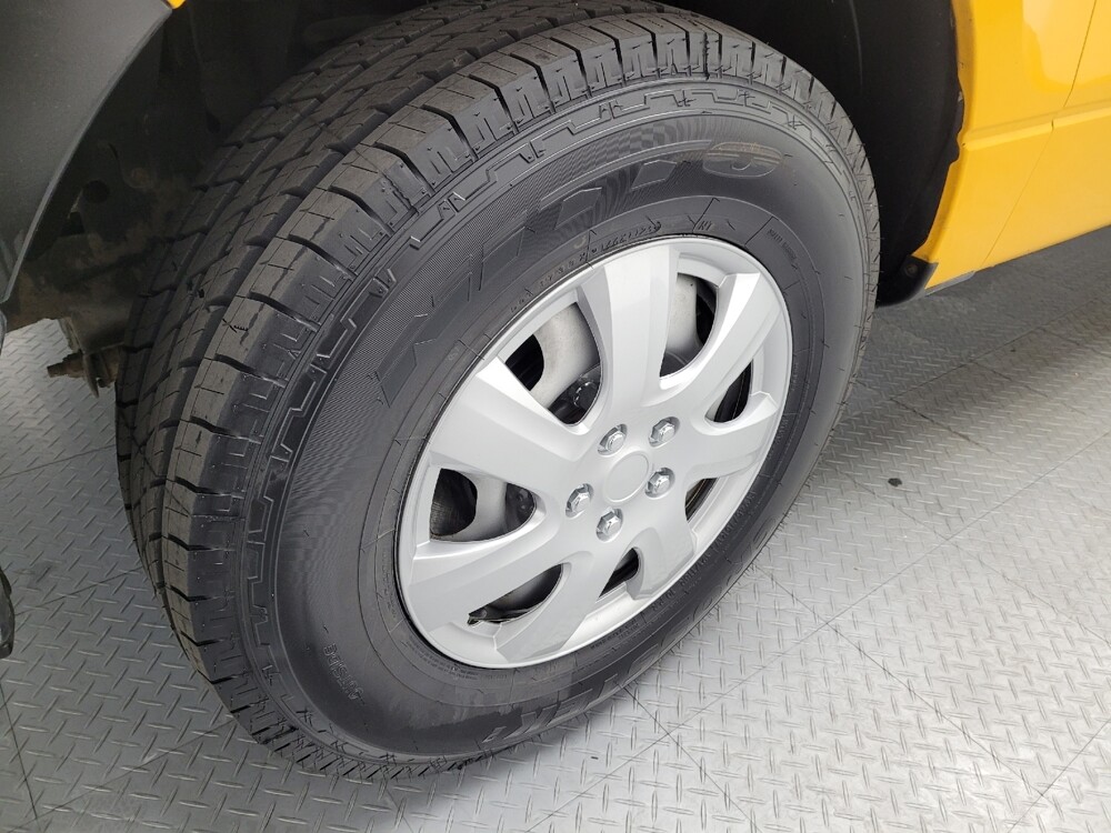 2014 Ford F150 in Las Vegas, NV 89102 - 18084548 31