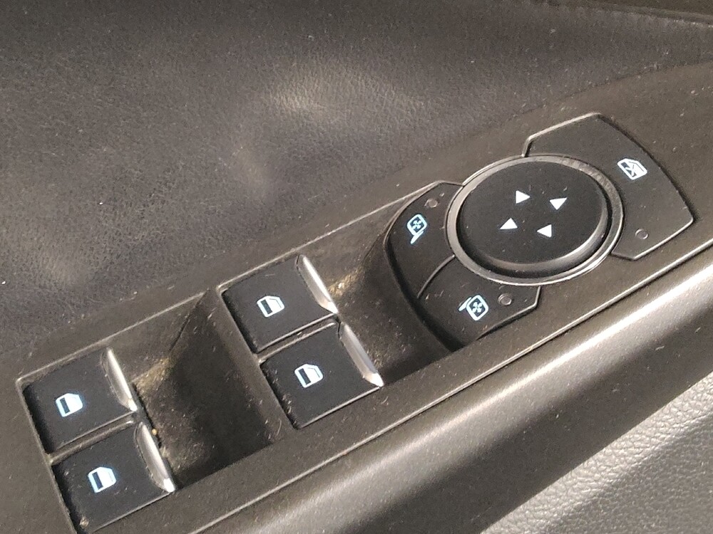 2020 Ford Explorer in Plano, TX 75074 - 18084552 27