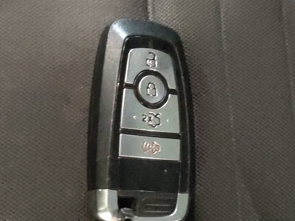 2020 Ford Explorer in Plano, TX 75074 - 18084552 32