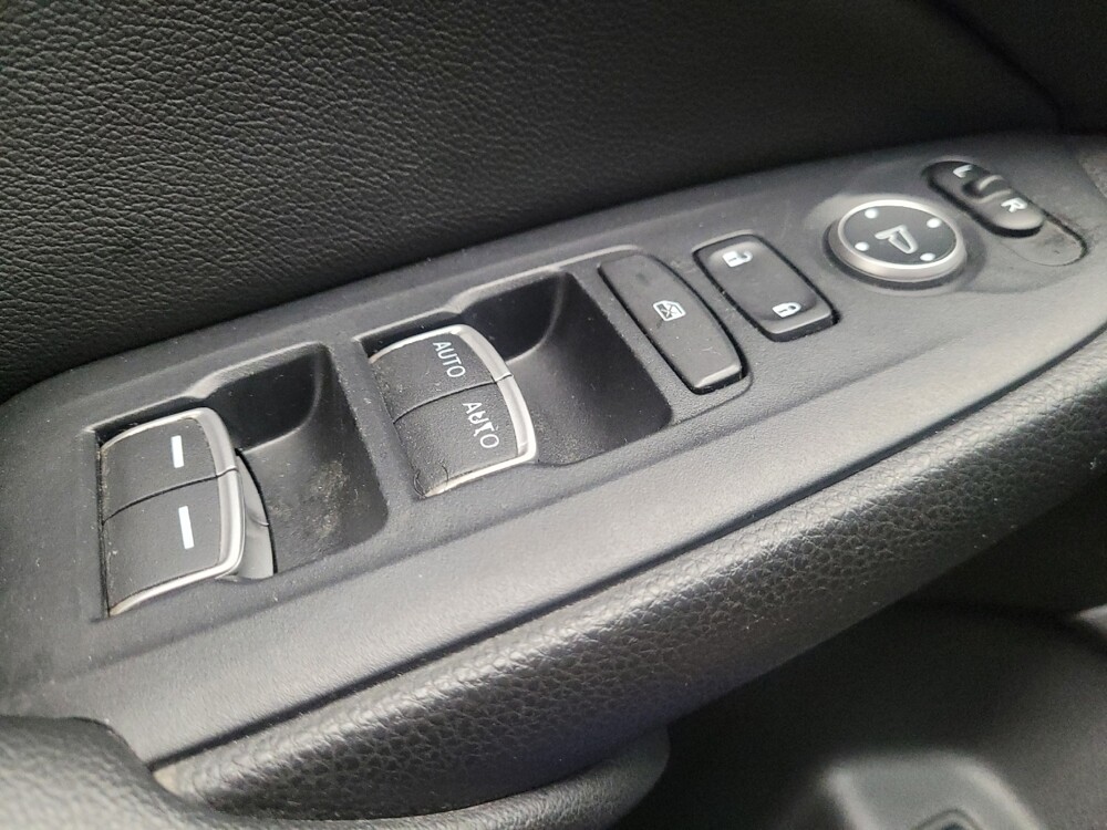 2019 Honda Accord in Fresno, CA 93726 - 18084554 27