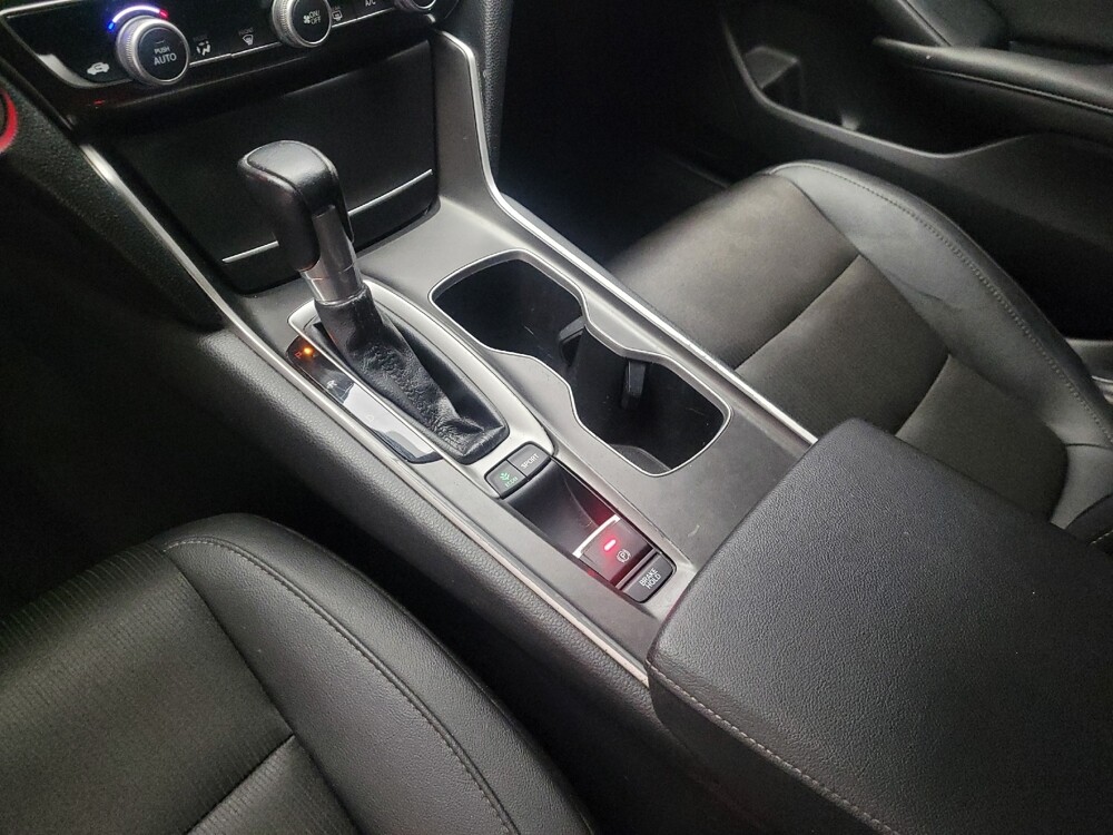 2019 Honda Accord in Fresno, CA 93726 - 18084554 26
