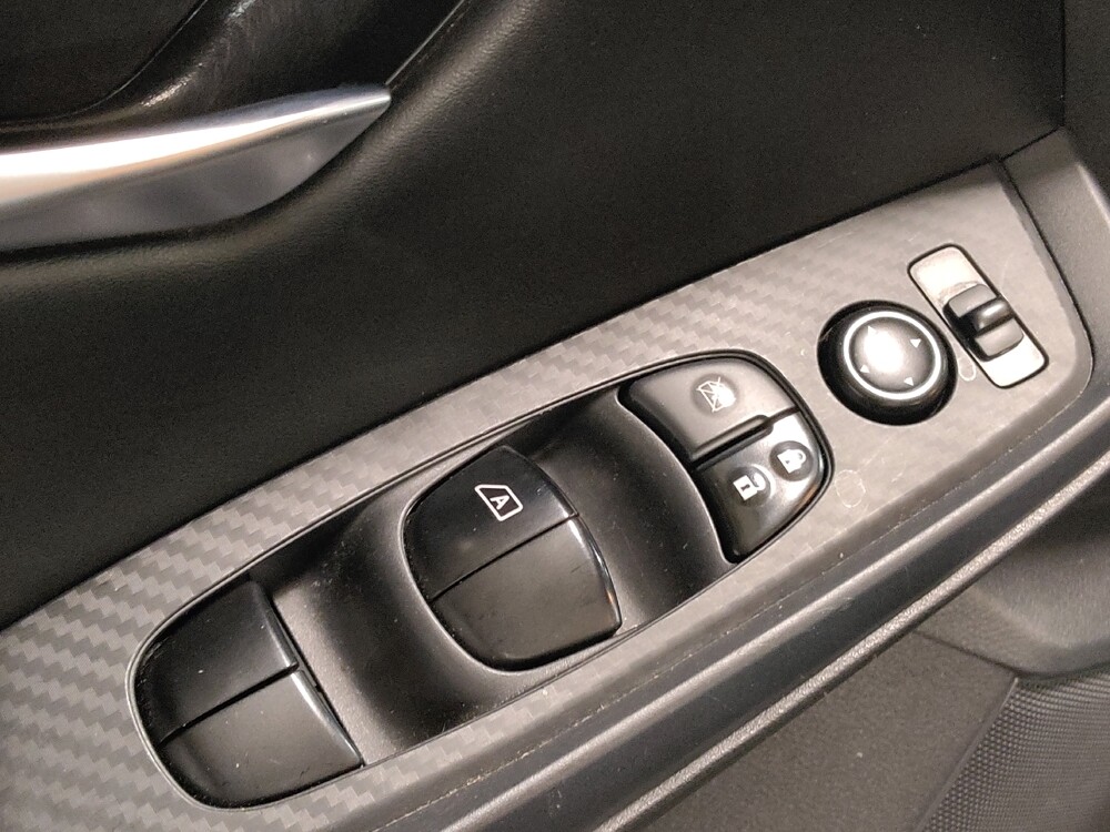 2022 Nissan Sentra in Temple, TX 76502 - 18084555 27