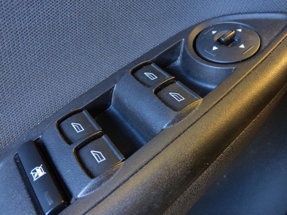 2018 Ford Focus in Phoenix, AZ 85015 - 18084557 27