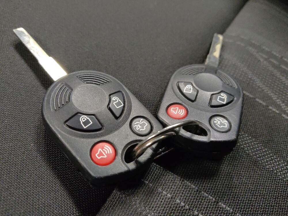 2018 Ford Focus in Phoenix, AZ 85015 - 18084557 32