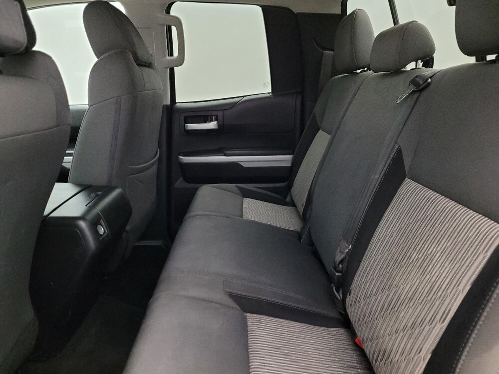 2014 Toyota Tundra in Albuquerque, NM 87113 - 18084559 18