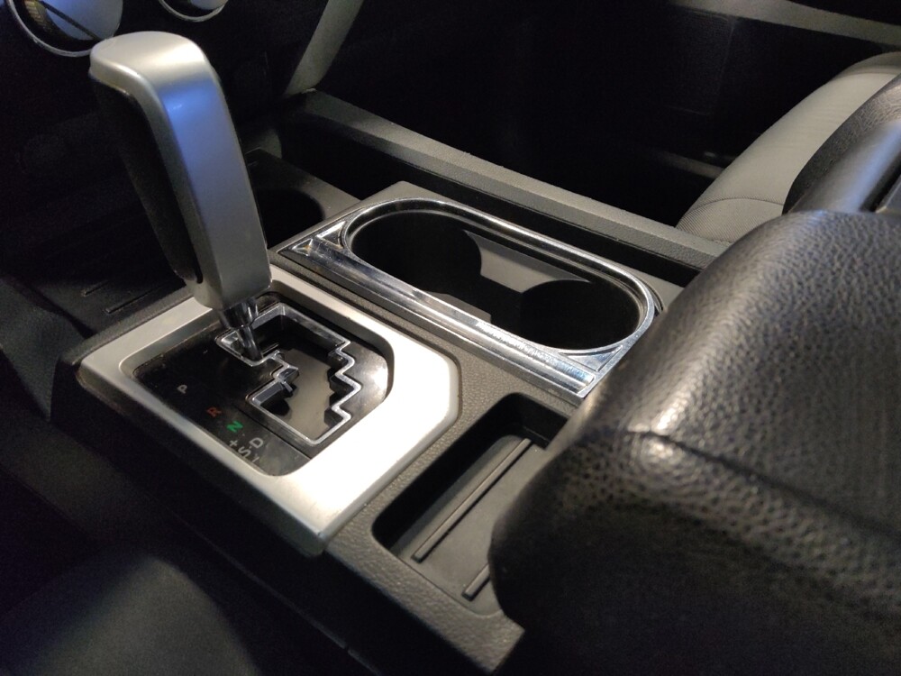 2014 Toyota Tundra in Albuquerque, NM 87113 - 18084559 26