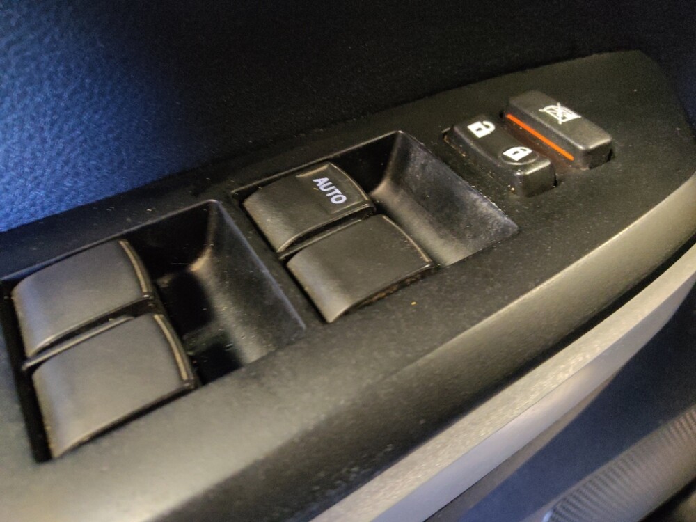 2014 Toyota Tundra in Albuquerque, NM 87113 - 18084559 27