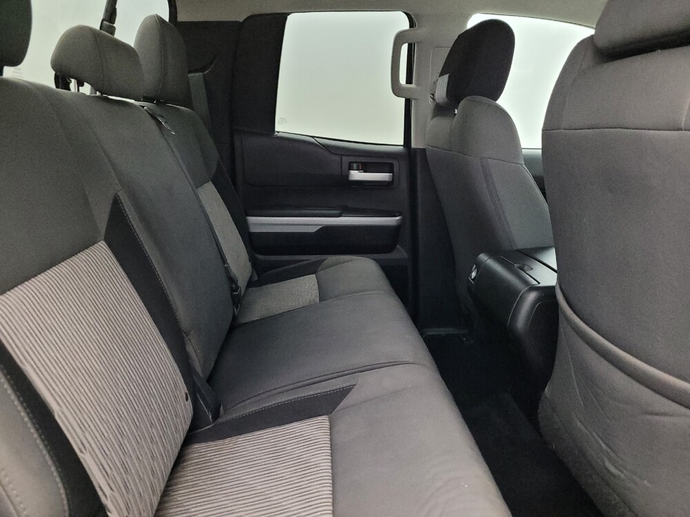2014 Toyota Tundra in Albuquerque, NM 87113 - 18084559 19