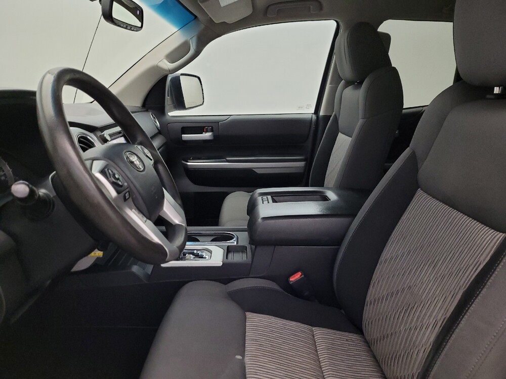 2014 Toyota Tundra in Albuquerque, NM 87113 - 18084559 17