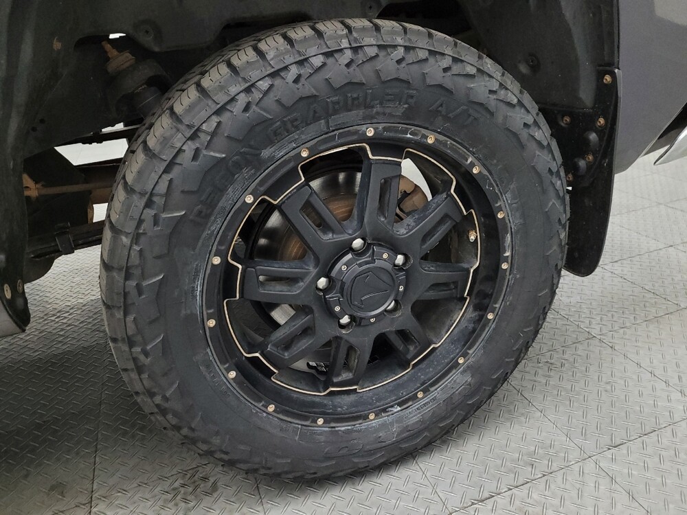 2014 Toyota Tundra in Albuquerque, NM 87113 - 18084559 31