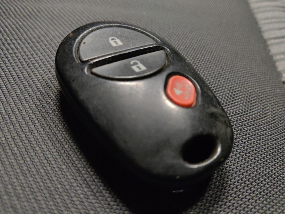 2014 Toyota Tundra in Albuquerque, NM 87113 - 18084559 32