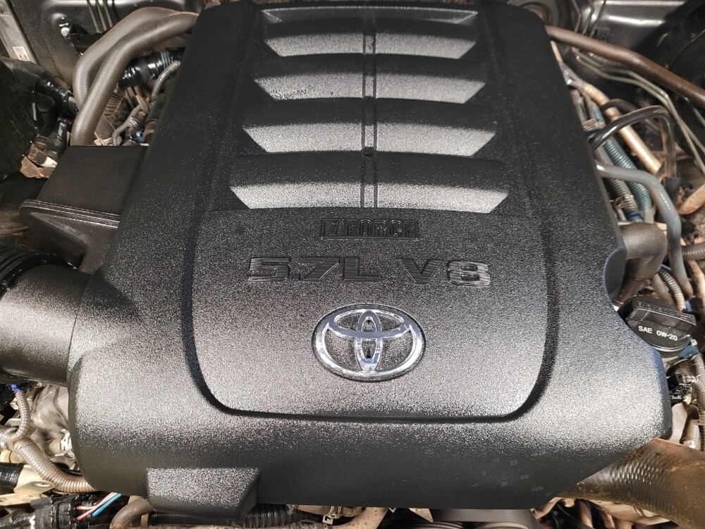 2014 Toyota Tundra in Albuquerque, NM 87113 - 18084559 30