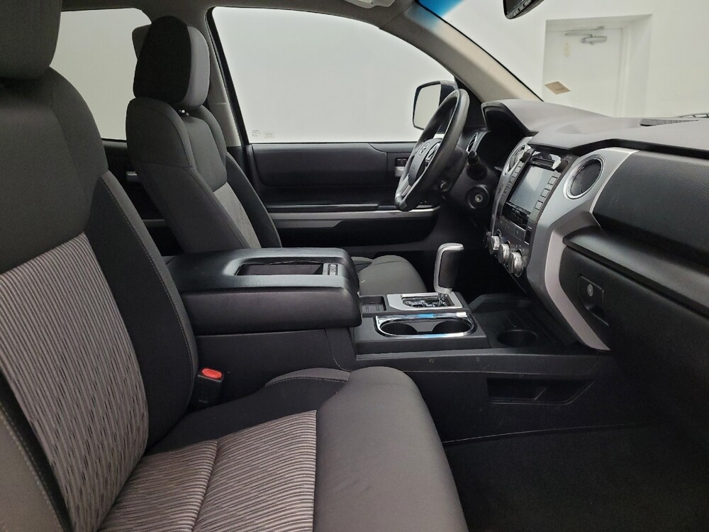 2014 Toyota Tundra in Albuquerque, NM 87113 - 18084559 21