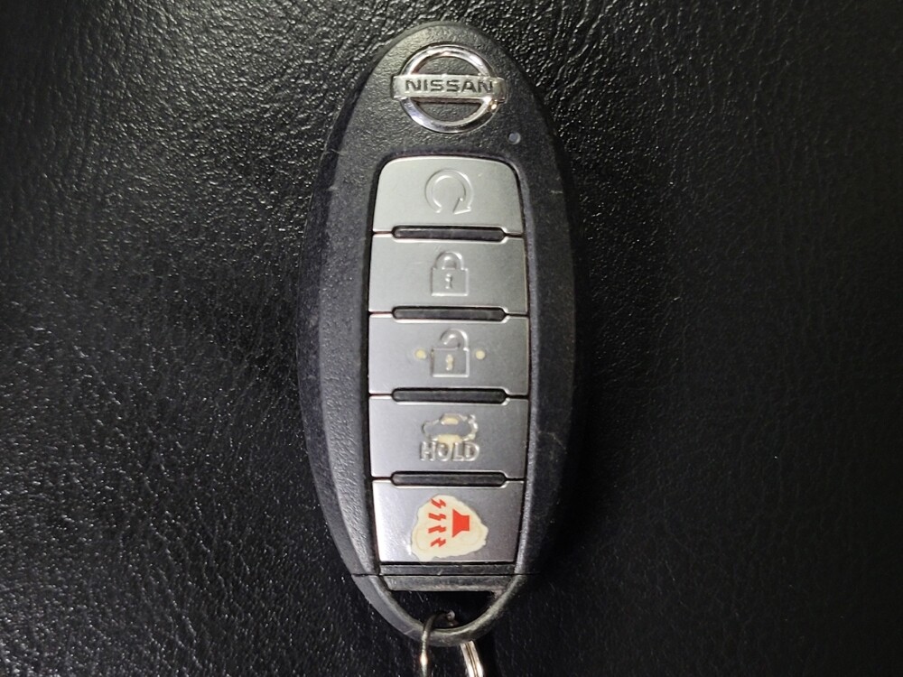 2020 Nissan Altima in Lakeland, FL 33815 - 18084563 32