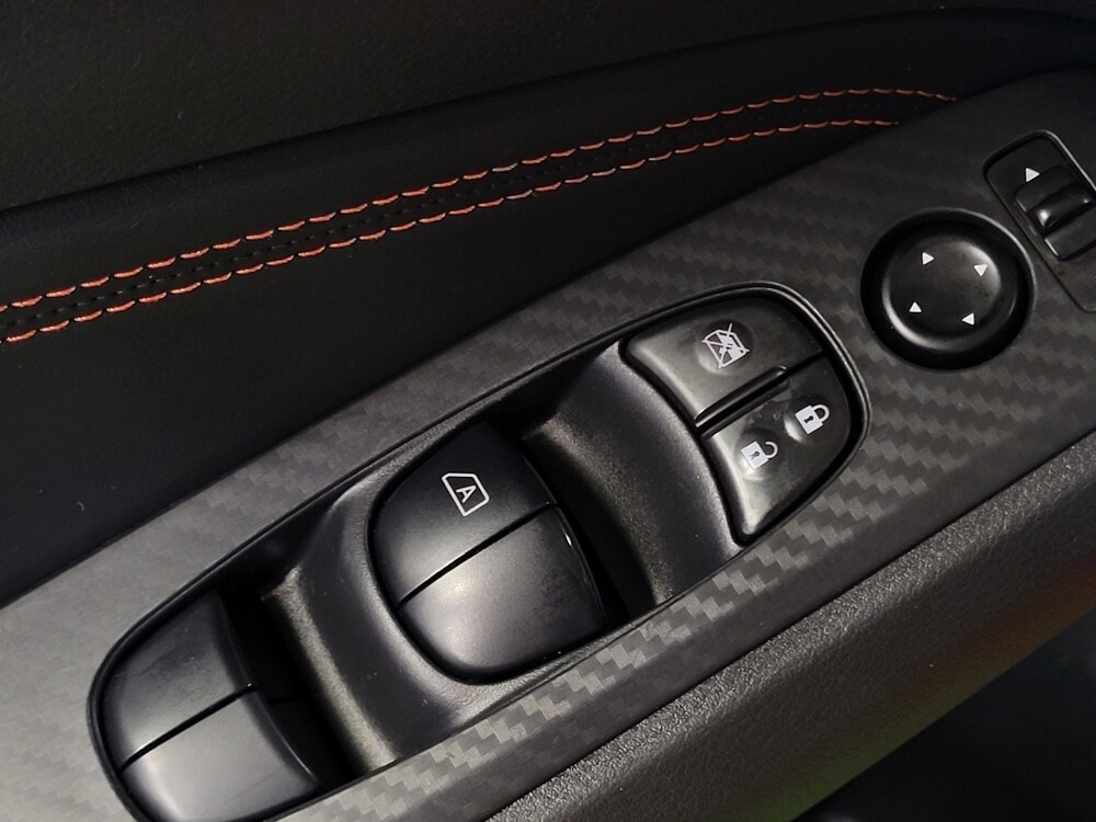 2020 Nissan Altima in Lakeland, FL 33815 - 18084563 27