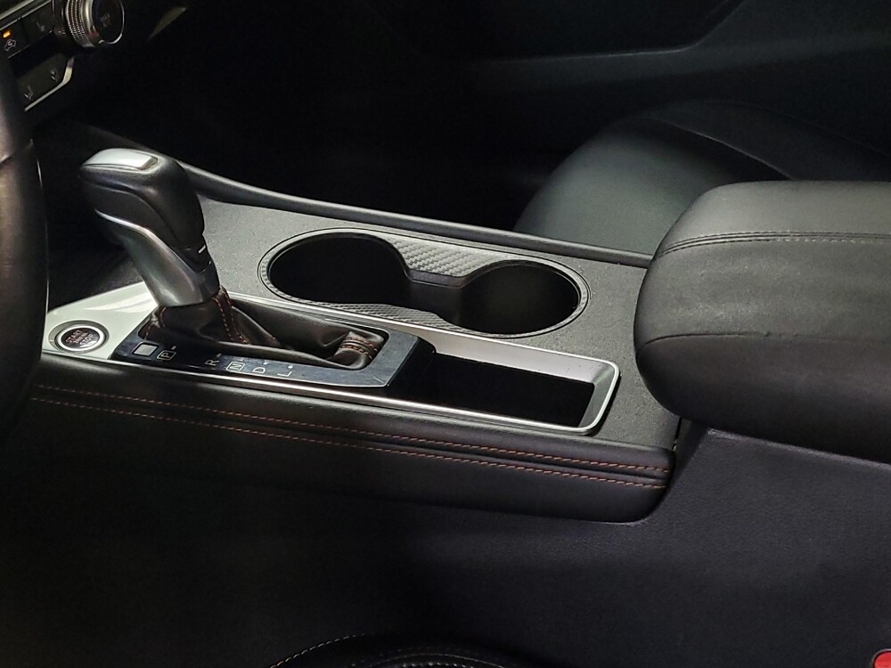 2020 Nissan Altima in Lakeland, FL 33815 - 18084563 26