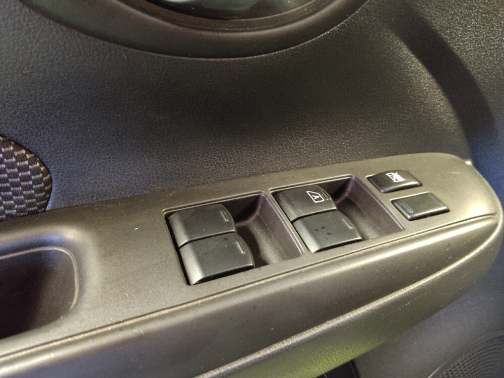 2017 Nissan Versa in Bradenton, FL 34207 - 18084564 27