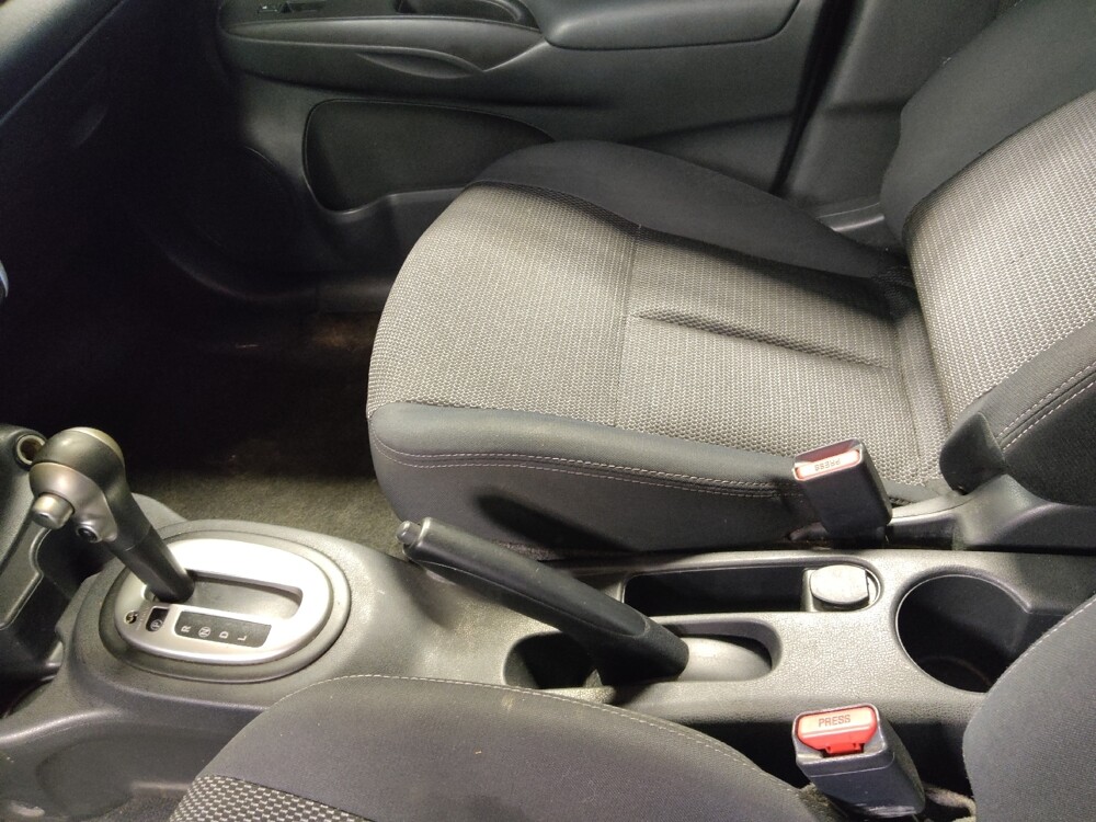 2017 Nissan Versa in Bradenton, FL 34207 - 18084564 26