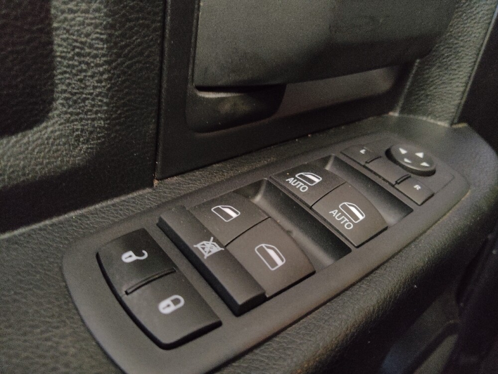 2018 RAM 1500 in Bradenton, FL 34207 - 18084565 27