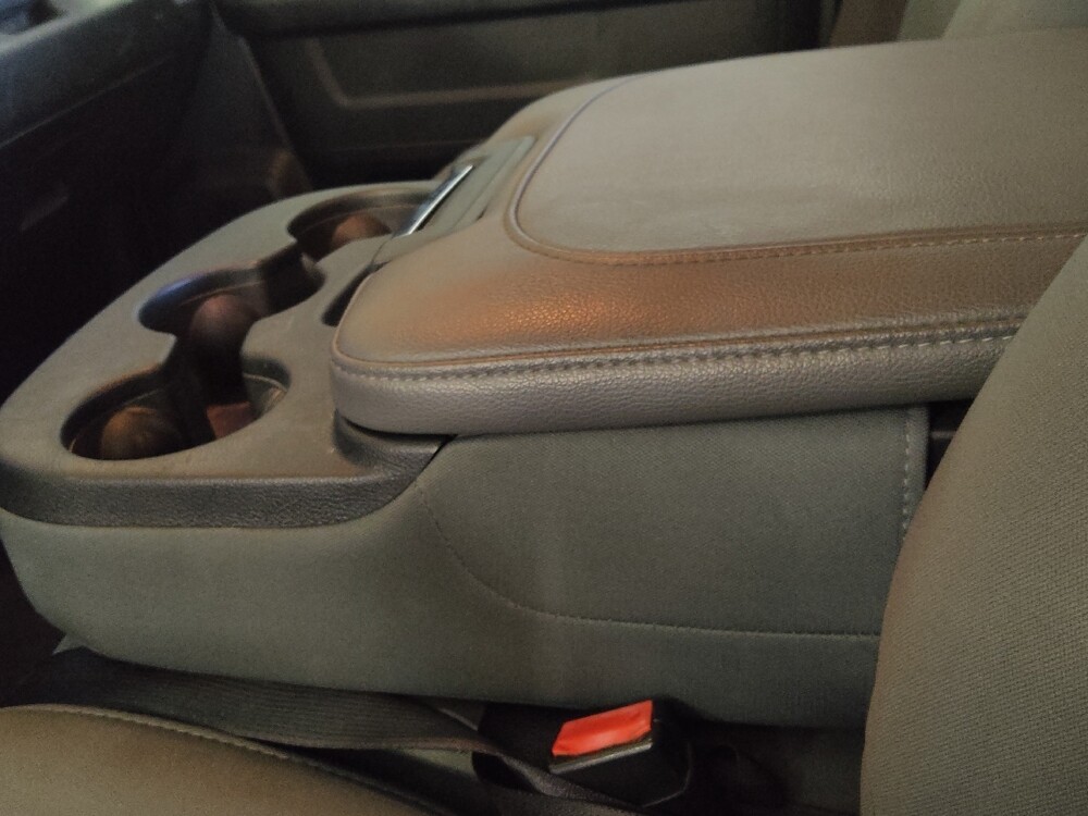 2018 RAM 1500 in Bradenton, FL 34207 - 18084565 26