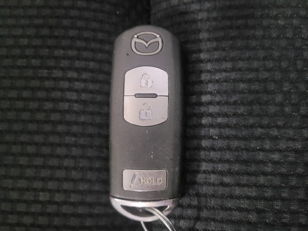 2016 Mazda CX-5 in Lakeland, FL 33815 - 18084566 32