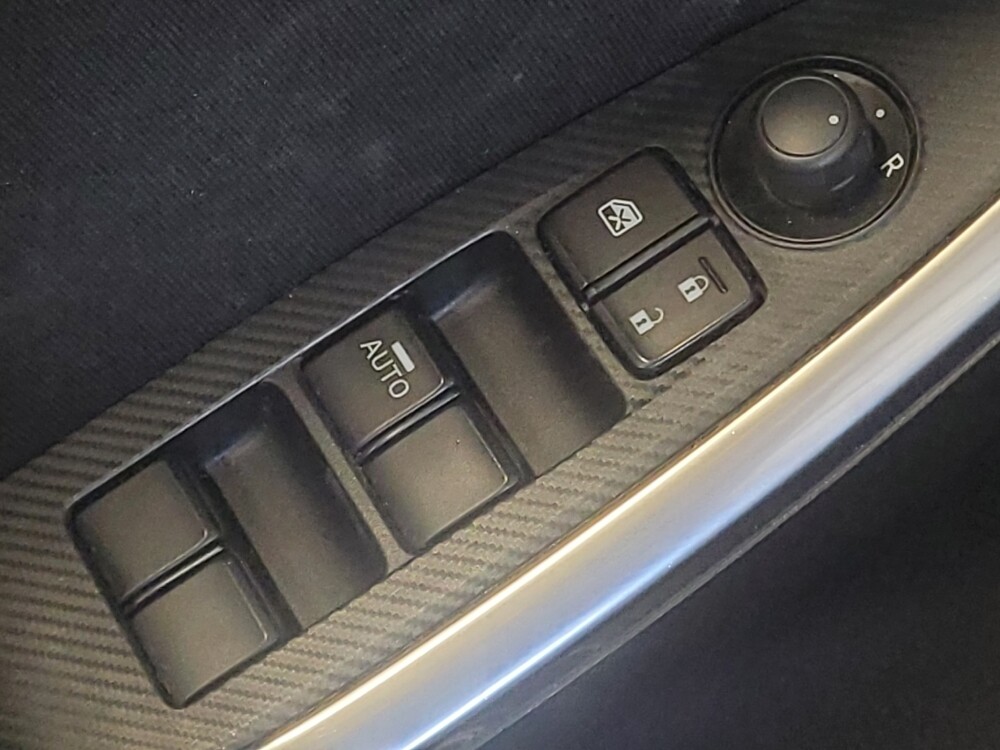 2016 Mazda CX-5 in Lakeland, FL 33815 - 18084566 27