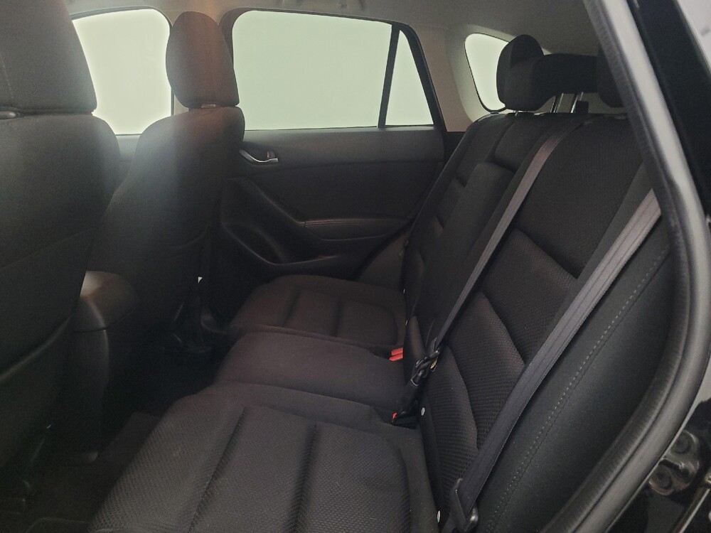 2016 Mazda CX-5 in Lakeland, FL 33815 - 18084566 18