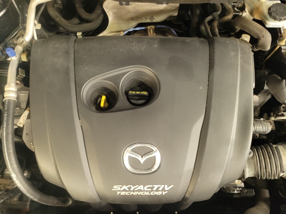 2016 Mazda CX-5 in Lakeland, FL 33815 - 18084566 30