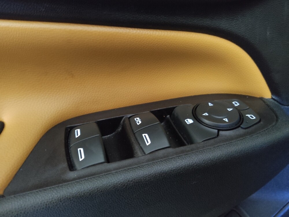 2020 Chevrolet Equinox in Lakeland, FL 33815 - 18084567 27