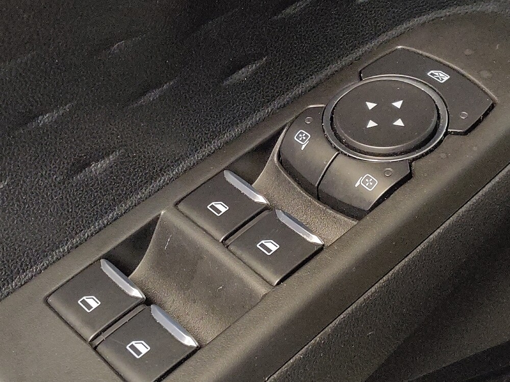 2020 Ford Escape in Lakeland, FL 33815 - 18084568 27