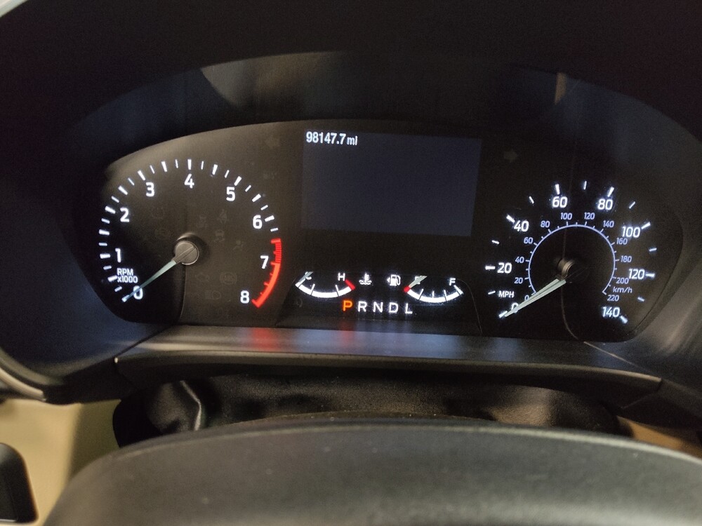 2020 Ford Escape in Lakeland, FL 33815 - 18084568 23