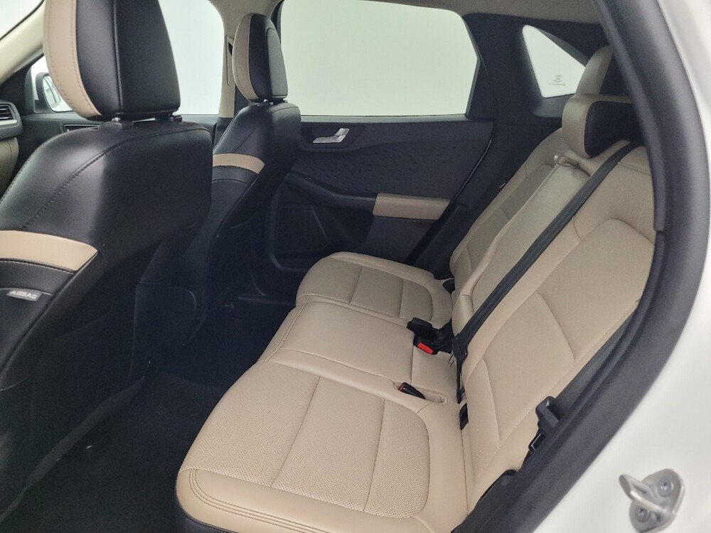 2020 Ford Escape in Lakeland, FL 33815 - 18084568 18