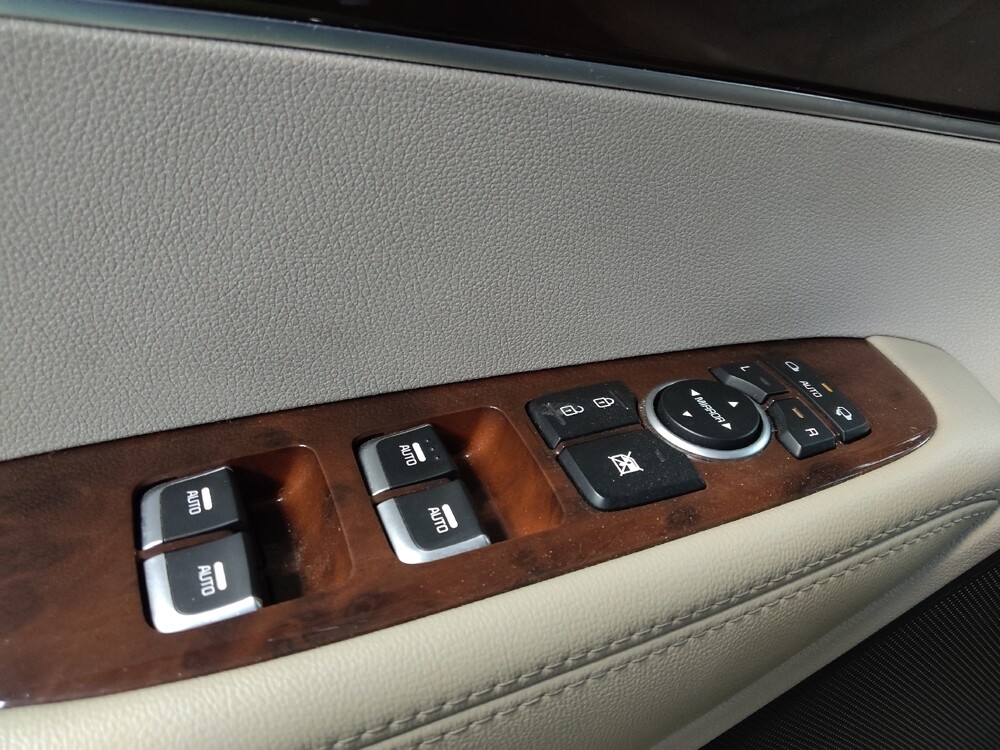 2018 Kia Sorento in Lakeland, FL 33815 - 18084570 27